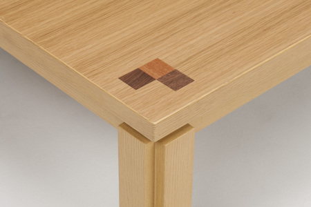 こたつテーブル 省エネ　ステップ