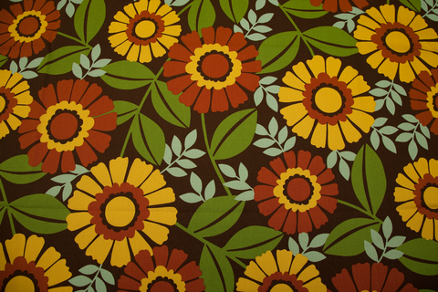 624C-thumb-480x320-3862.jpg