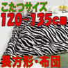 こたつ布団 長方形 おしゃれな709B(こたつサイズ120-135cm用)