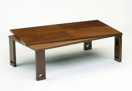 ereganto-001-thumb-450x310-3488.jpg