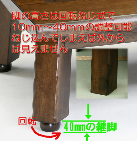 tensyou-asi-thumb-450x463-3617.jpg