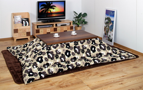 626d-chouhoukei-kotatsu-huton.jpg