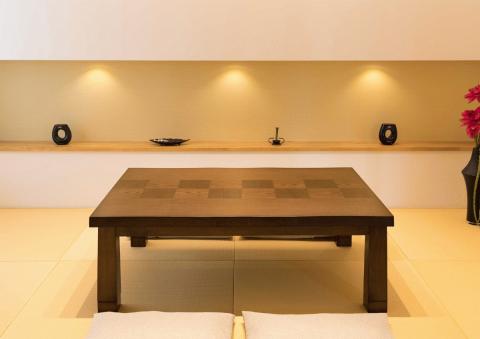 あい こたつ テーブル 180cm 長方形 大型 楽天市場】こたつテーブル 大きめ 幅180cm 180x90 長方形 一枚板