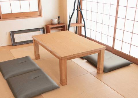 kotatsu_hiiragina _1.jpg