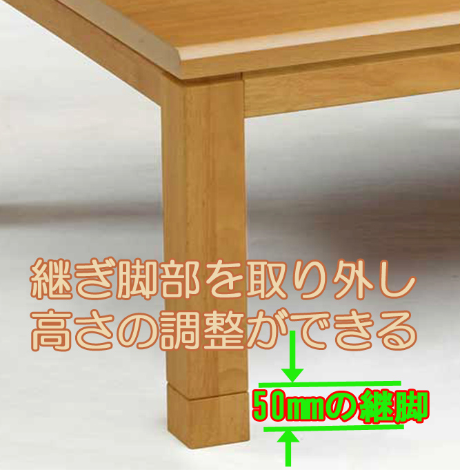 http://xn--28jyap8775bpyc0p8i.net/images/BST_asi.jpg