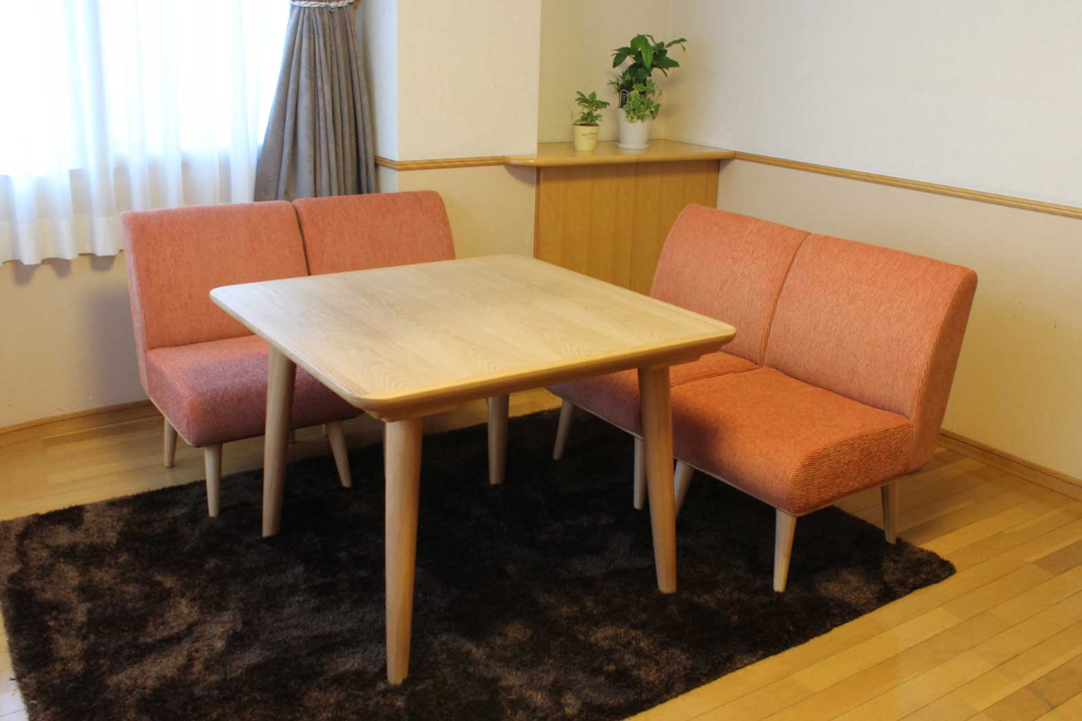 http://xn--28jyap8775bpyc0p8i.net/images/dining-kotatsu_pno%20%282%29.JPG