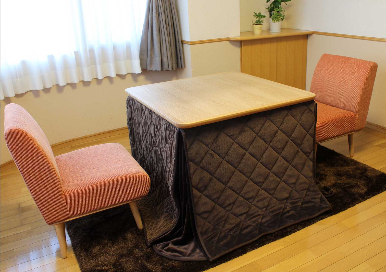 http://xn--28jyap8775bpyc0p8i.net/images/dining-kotatsu_rryis%20%281%29.jpg