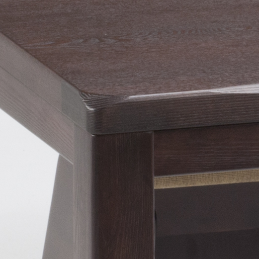 http://xn--28jyap8775bpyc0p8i.net/images/dining-table-yuzu-150HI-tennban-00.jpg