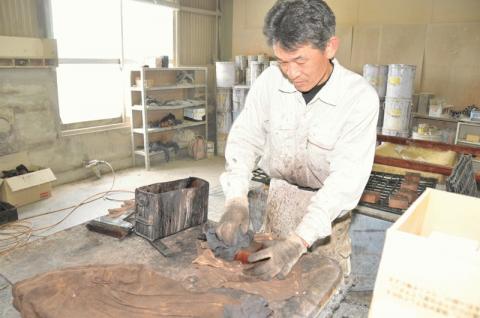 高級家具調こたつ(国産・日本製)