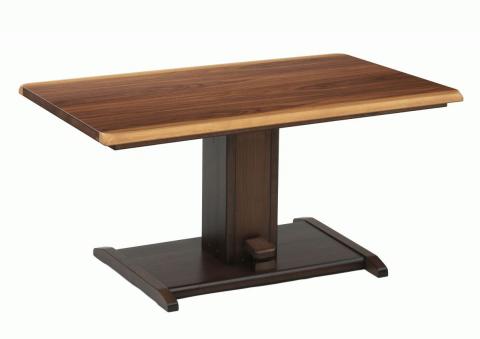 dining_kotatsu_refuto_1.jpg
