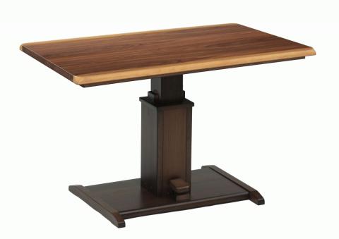 dining_kotatsu_refuto_2.jpg