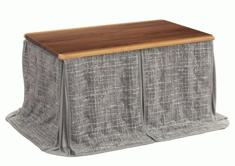 dining_kotatsu_refuto_3.jpg