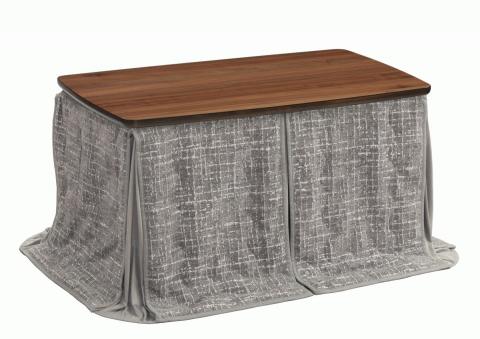 dining_kotatsu_rifuto_br_5.jpg
