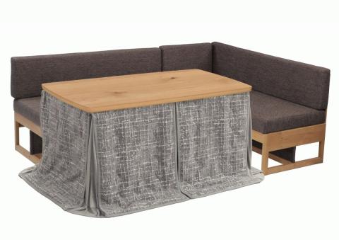 dining_kotatsu_rifuto_na_6.jpg