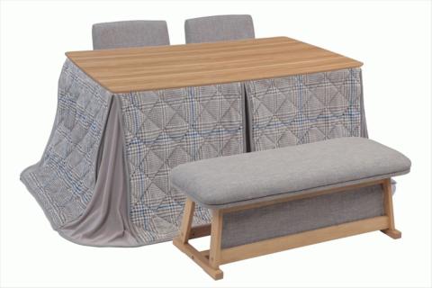 dining_kotatsu_parumu135_na_1.jpg