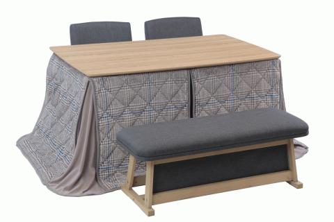 dining_kotatsu_parumu135_ww_1.jpg