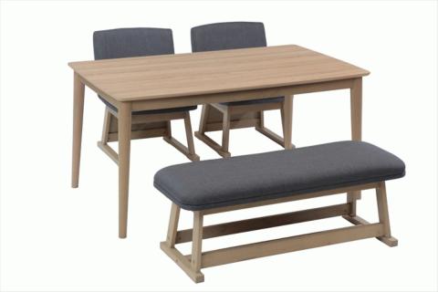 dining_kotatsu_parumu135_ww_2.jpg