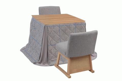 dining_kotatsu_parumu80_na_1.jpg