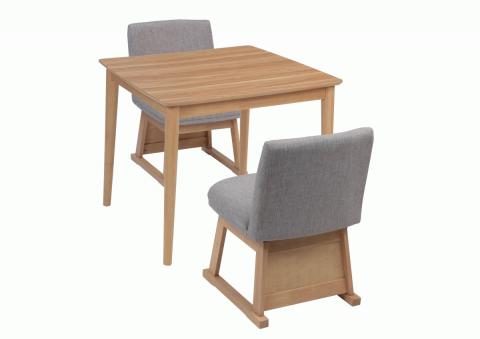 dining_kotatsu_parumu80_na_2.jpg