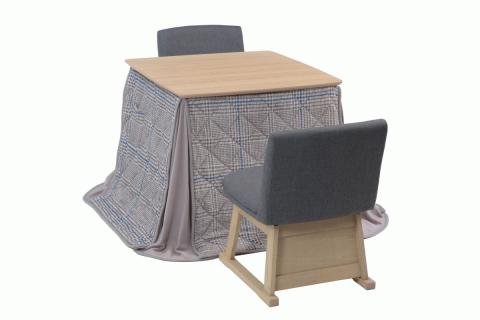 dining_kotatsu_parumu80_ww_1.jpg