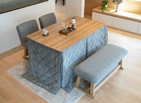 dining_kotatsu_parumu_na_3.jpg