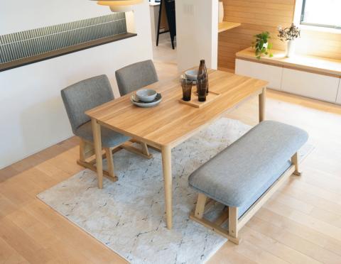 dining_kotatsu_parumu_na_4.jpg