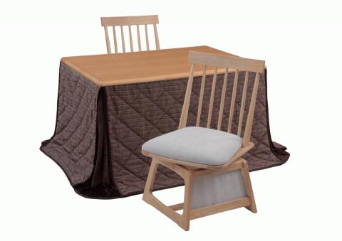 dining_kotatsu_tsubaki120na_tb_1.jpg