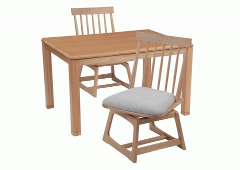 dining_kotatsu_tsubaki120na_tb_2.jpg