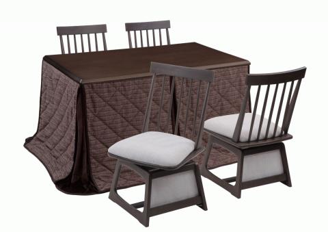 dining_kotatsu_tsubaki135br_tb_1.jpg