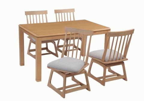 dining_kotatsu_tsubaki135na_tb_2.JPG