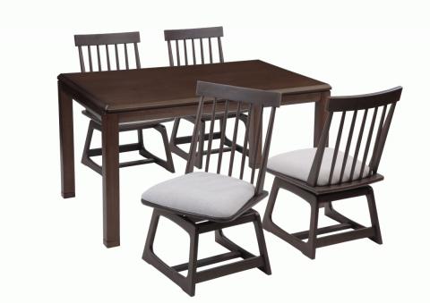 dining_kotatsu_tsubaki150br_tb_2.jpg
