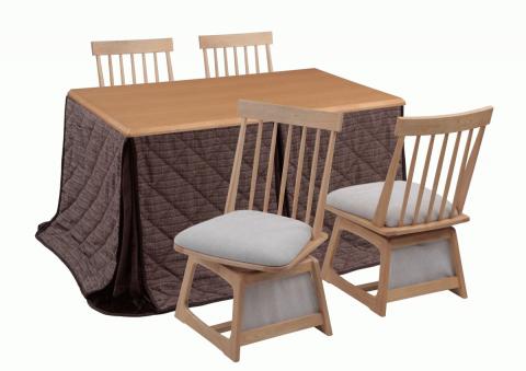 dining_kotatsu_tsubaki150na_tb_1.JPG
