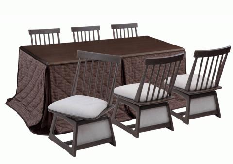 dining_kotatsu_tsubaki180br_tb_1.jpg