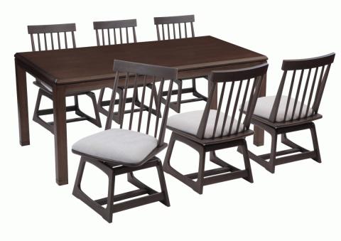dining_kotatsu_tsubaki180br_tb_2.jpg