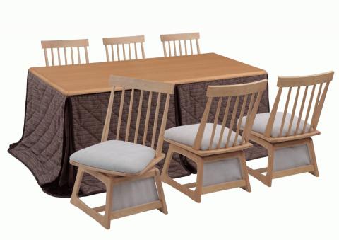 dining_kotatsu_tsubaki180na_tb_1.jpg