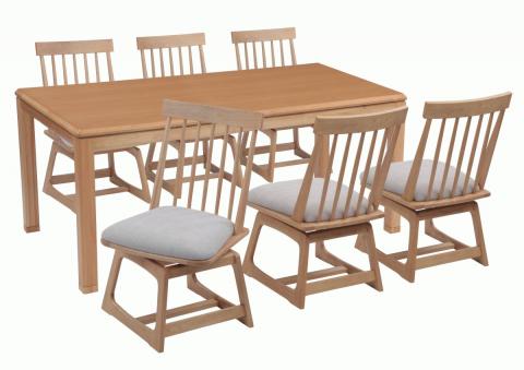 dining_kotatsu_tsubaki180na_tb_2.jpg