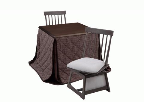 dining_kotatsu_tsubaki80br_tb_1.JPG