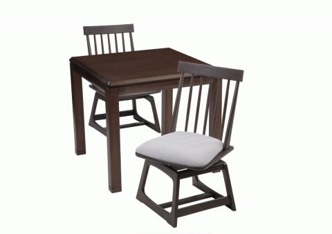 dining_kotatsu_tsubaki80br_tb_2.jpg