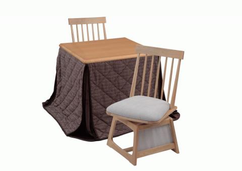 dining_kotatsu_tsubaki80na_tb_1.jpg