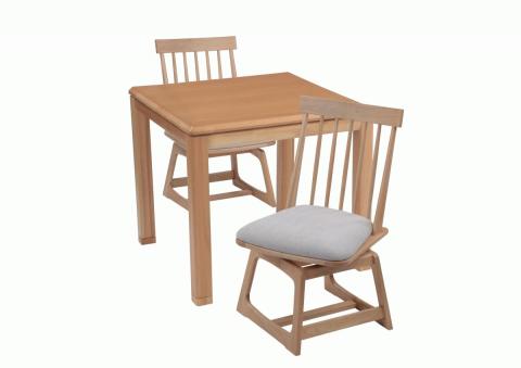 dining_kotatsu_tsubaki80na_tb_2.jpg