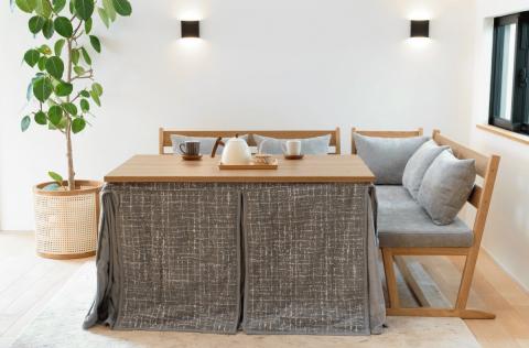 livingdiningsofaset_kotatsu_rebecca_1.jpg