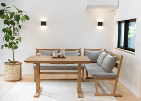 livingdiningsofaset_kotatsu_rebecca_2.jpg