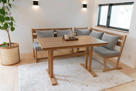livingdiningsofaset_kotatsu_rebecca_3.jpg