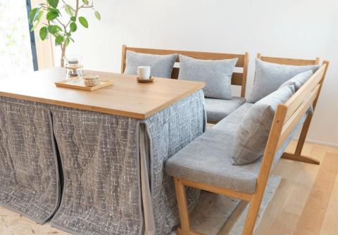 livingdiningsofaset_kotatsu_rebecca_4.jpg