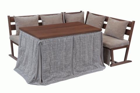 livingdiningsofaset_kotatsu_rebecca_br_1.jpg