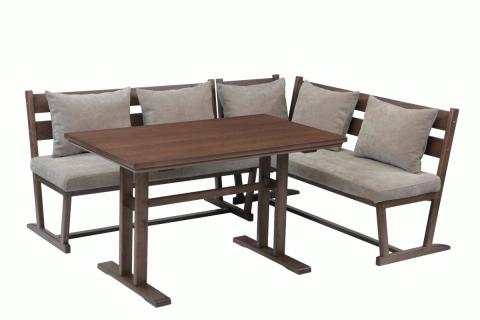 livingdiningsofaset_kotatsu_rebecca_br_2.jpg