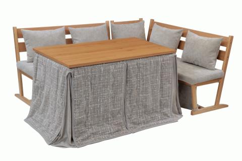 livingdiningsofaset_kotatsu_rebecca_na_1.jpg