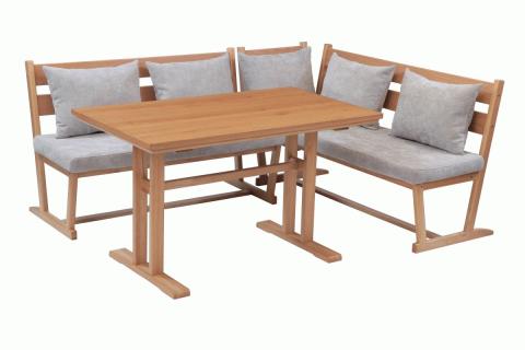livingdiningsofaset_kotatsu_rebecca_na_2.jpg