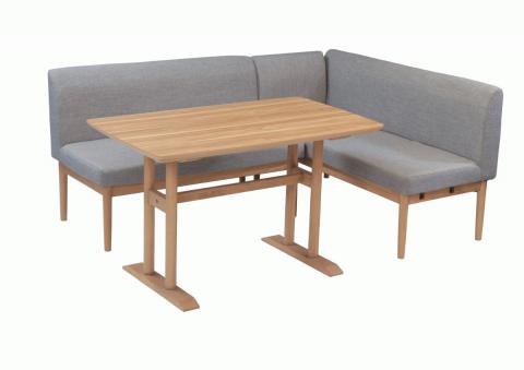livingdiningsofaset_kotatsu_wendy_2.jpg