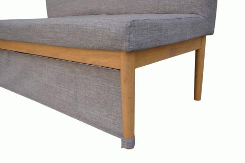livingdiningsofaset_kotatsu_wendy_7.jpg